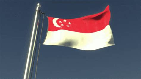 welcome to singapore gif|Singapore GIF .
